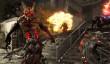 Думгай-угнетатель – в Doom Eternal появится «первый в серии» демон-женщина, фанаты считают, что такие враги были раньше